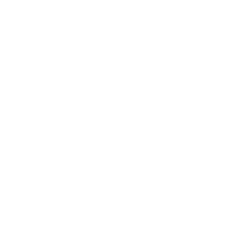 Endoacustica LOGO