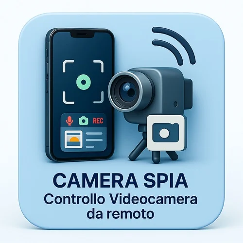 e-mail e cronologia web
