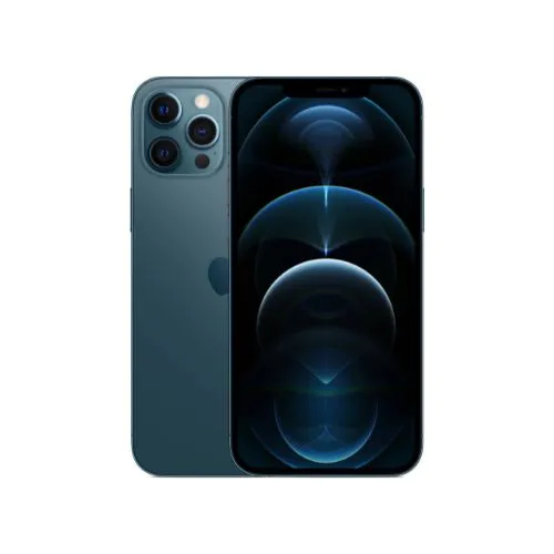 iPhone 12 pro max spyphone