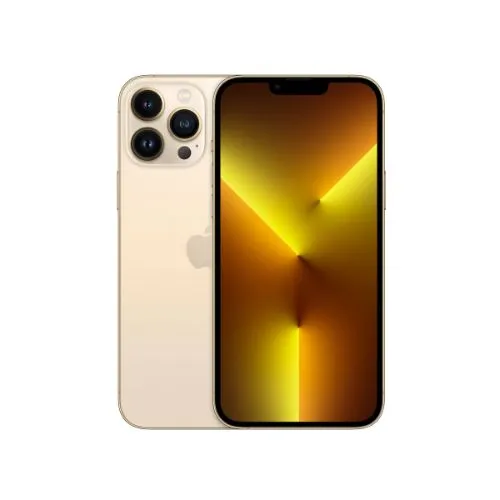 iPhone 13 pro max spyphone