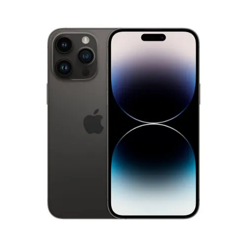 iPhone 14 pro max spyphone