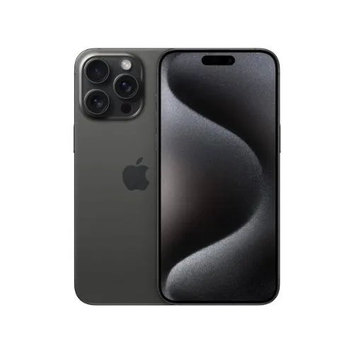 iPhone 15 pro max spyphone