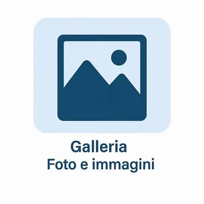 Galleria foto