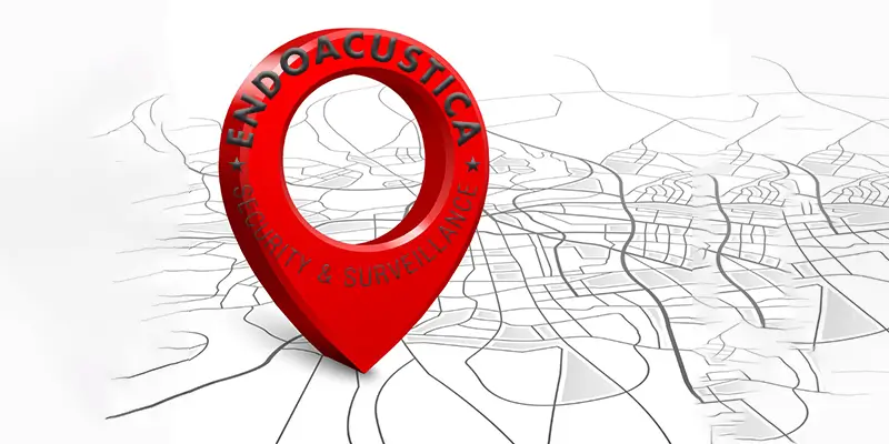GPS Tracker GPS tracker