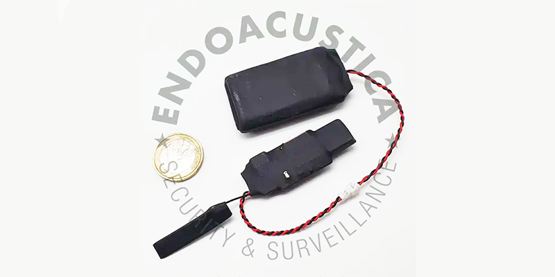 GPS Tracker GPS tracker