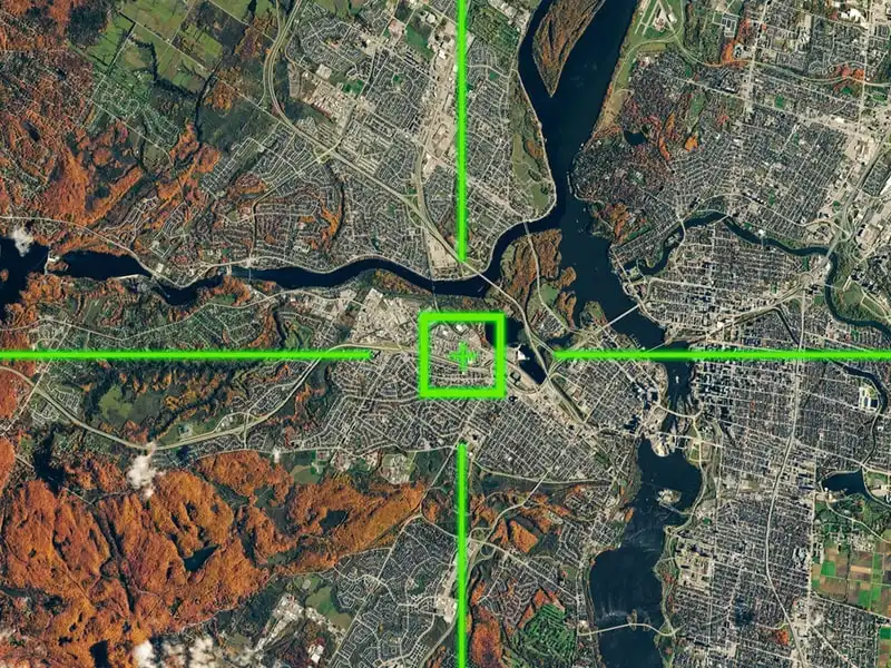 Tracking devices Tracking devices