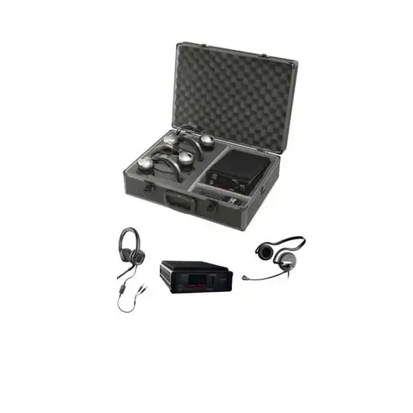 Voice recorders microphones and smartphones jammer