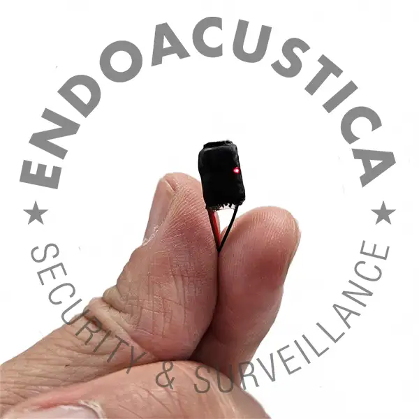 Micro voice recorder Micro voice recorder