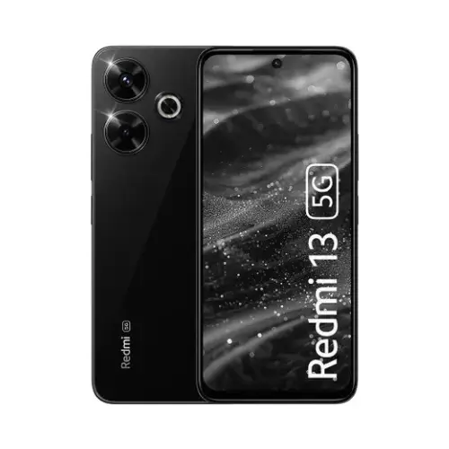 Redmi 13 Spyphone