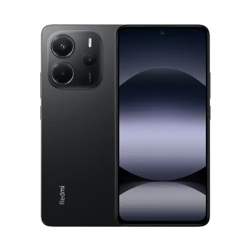 Redmi note 14 Spyphone
