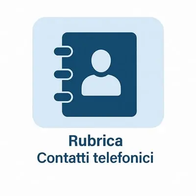 Rubrica