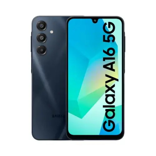 Samsung galaxy A16 Spyphone