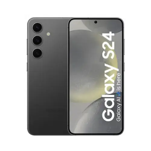 Samsung galaxy S24 Spyphone