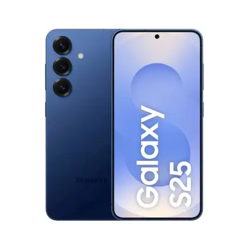 Samsung galaxy S25 Spyphone